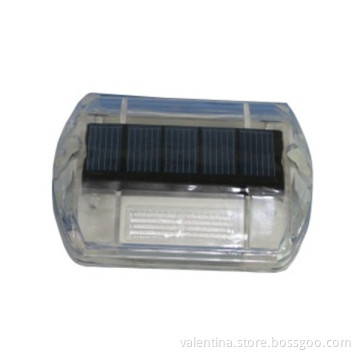 traffic led road studs light